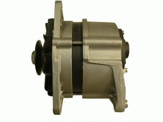 FRIESEN 9030770 Alternator